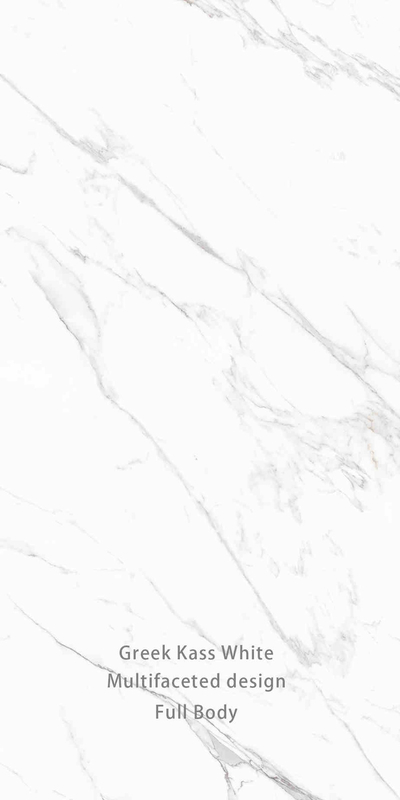 Современный камень с текстурой, как фарфоровые плитки для современной ванной и душа