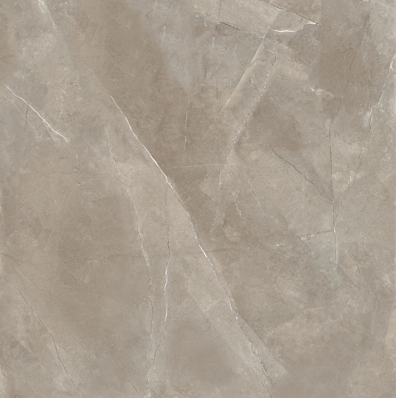 600x600 мм Античные фарфоровые каменные плитки для внутреннего и наружного украшения