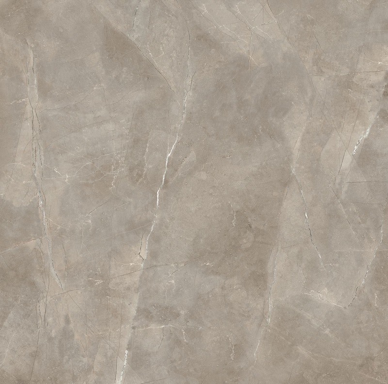 600x600 мм Античные фарфоровые каменные плитки для внутреннего и наружного украшения