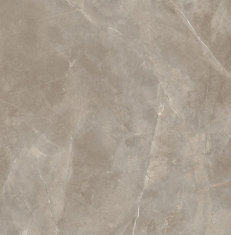 600x600 мм Античные фарфоровые каменные плитки для внутреннего и наружного украшения