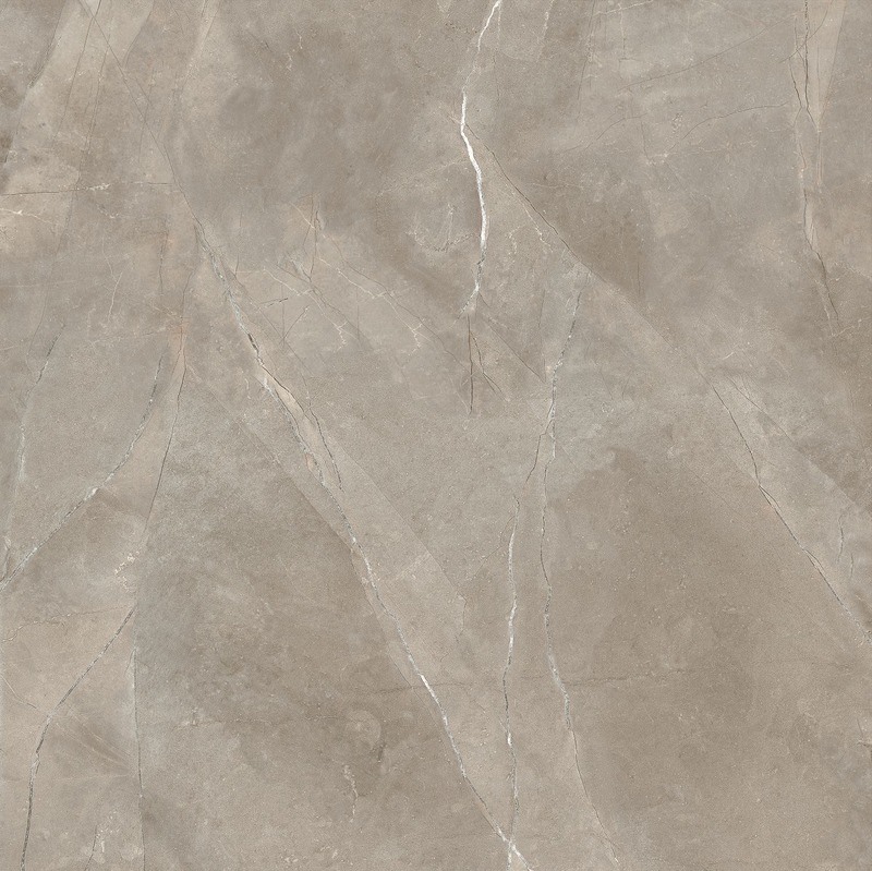 600x600 мм Античные фарфоровые каменные плитки для внутреннего и наружного украшения