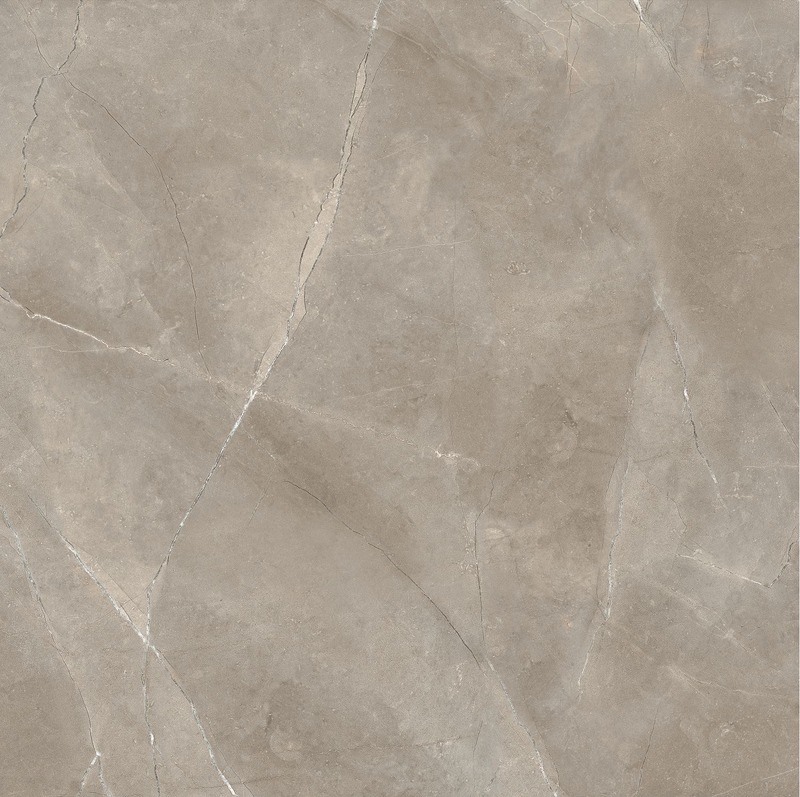 600x600 мм Античные фарфоровые каменные плитки для внутреннего и наружного украшения