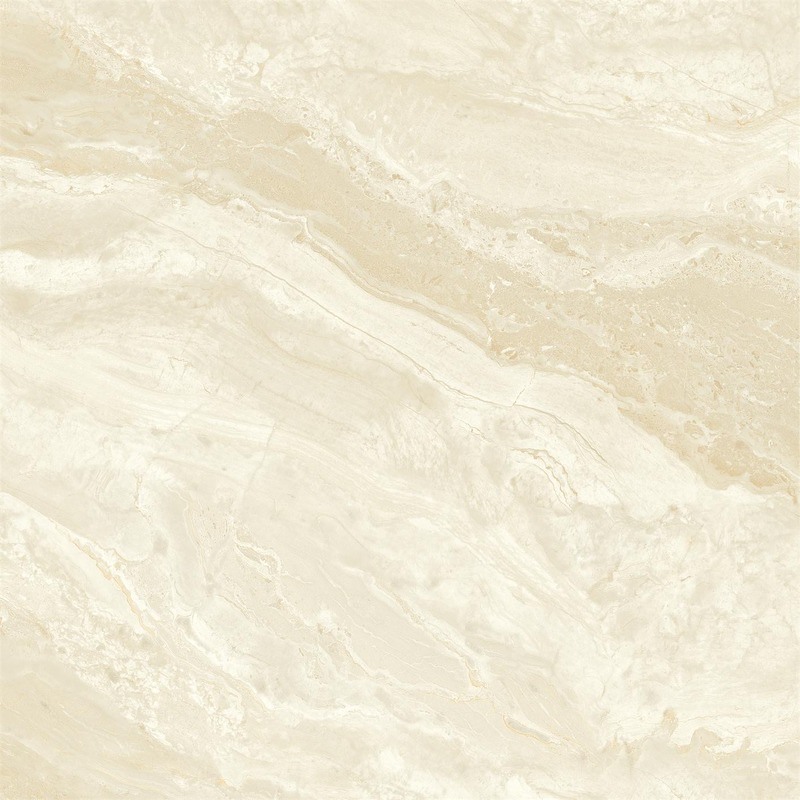 Изделие для современного напольного пола