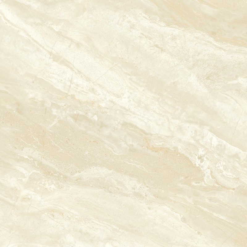 Изделие для современного напольного пола