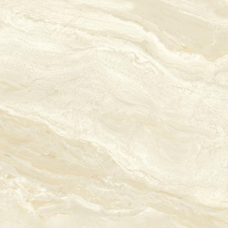 Изделие для современного напольного пола