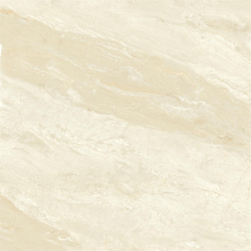 Изделие для современного напольного пола