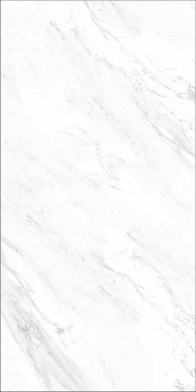 Каменная имитация текстура современный стиль 600X1200MM Противоскользящие остекленные фарфоровые плитки