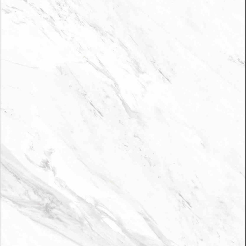 Каменная имитация текстура современный стиль 600X1200MM Противоскользящие остекленные фарфоровые плитки