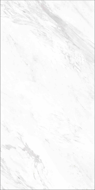 Каменная имитация текстура современный стиль 600X1200MM Противоскользящие остекленные фарфоровые плитки