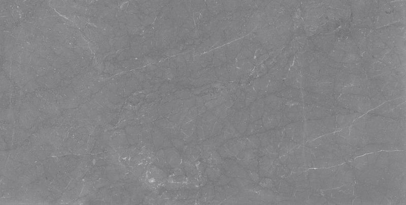 Утонченные и блестящие 750x1500 мм мраморные фарфоровые плитки для современных ванных полов