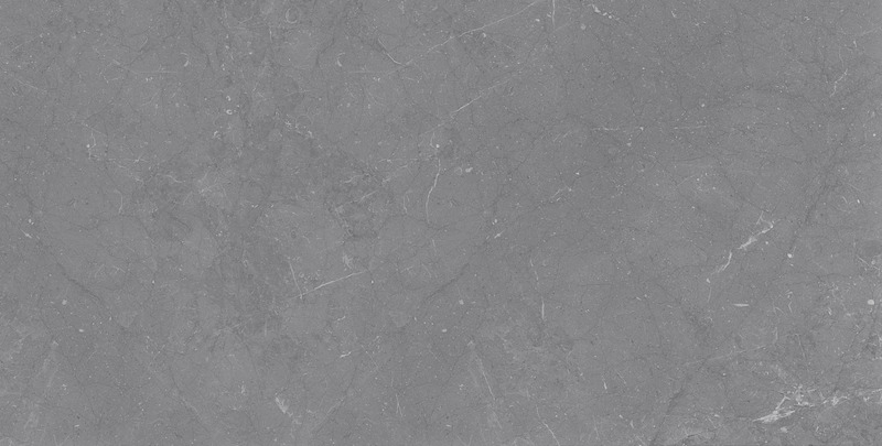 Утонченные и блестящие 750x1500 мм мраморные фарфоровые плитки для современных ванных полов